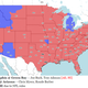 Illustration for article titled Your NFL Week 11 Viewing Maps